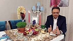 کافه خبر وتشکر مهدی جاویدپور از بروبچه های خوب کافه خبر وکیمیانیوز ۱۴۰۰