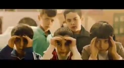 موزیک ویدئوی جدید همایون شجریا...