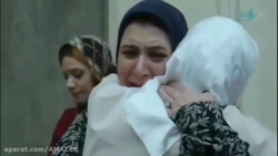 سینا آبگون جواب ساسی مانکن رو...