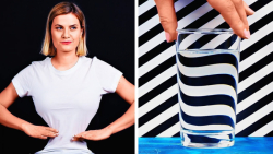 توهمات نوری شگفت انگیزی که می...