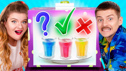 چیزهایی که می توانید آن را بخو...