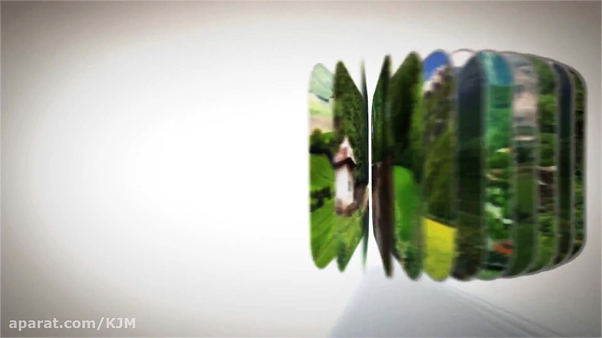 تیزر زهرا سادات موسوی