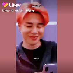 تصور کن جیمین