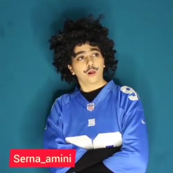 کلیپ خنده دار طنز ایرانی / طنز...