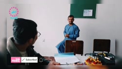کلیپ خنده دار طنز افغانی  طز ف...