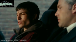 جمله سنگین ۱