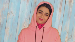 کدوماتون مشکل روانی دارین مثل...