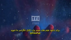 فیلم The Vault (2021) با دوبله...