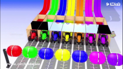 کارتون ماشین ها اتومبیل های ور...