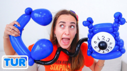 بهترین قسمتهای ولاد و نیکی  تر...