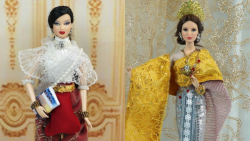 آموزش برای ساخت وسایل باربی