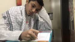 قسمت اول مجموعه سریال توفیق اج...