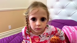 ناستیا استیسی جدید | ماجرای نا...