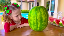 ناستیا و استیسی / ناستیا / ناس...