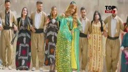 آهنگ شاد کردی مخصوص رقص کردی 2...