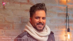 آهنگ جدید علی عبدالمالکی - سلا...