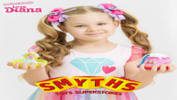 دیانا و روما - دیانا روما - دی...