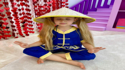 دیانا و روما - دیانا روما - دی...