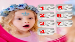 استیسی شو-ناستیا شو-استیسی-ناس...