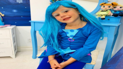 استیسی شو ناستیا شو استیسی ناس...