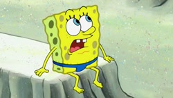 کارتون باب اسفنجی:: انیمیشن با...