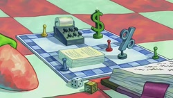 کارتون باب اسفنجی:: انیمیشن با...