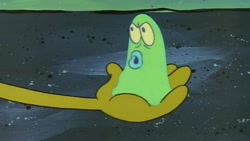 کارتون باب اسفنجی:: انیمیشن با...