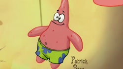 کارتون باب اسفنجی:: انیمیشن با...