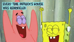 کارتون باب اسفنجی:: انیمیشن با...