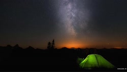 00 - مقدمه و نصب محیط برنامه نویسی VS Code - (آموزش بوت استرپ | Bootstrap)