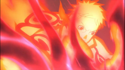 قسمت 191 انیمه بوروتو  Boruto...