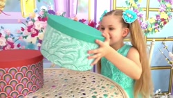 برنامه کودک جدید دیانا و روما...