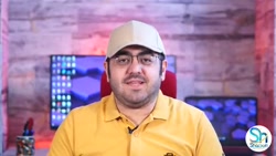 معرفی گوشی سامسونگ گلکسی A52 و...