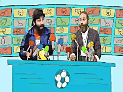 آمپر/ قسمت اول