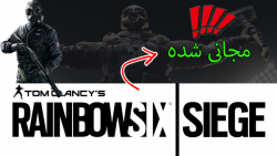 رینبو ۶ مجانی شدههههه !!!!!! (...