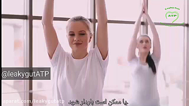 گلوتن چیست لیکی گات روده نشتی روده چکه کن سندرم روده چکه کن روده نشت پذیر پوسیدگی دندان