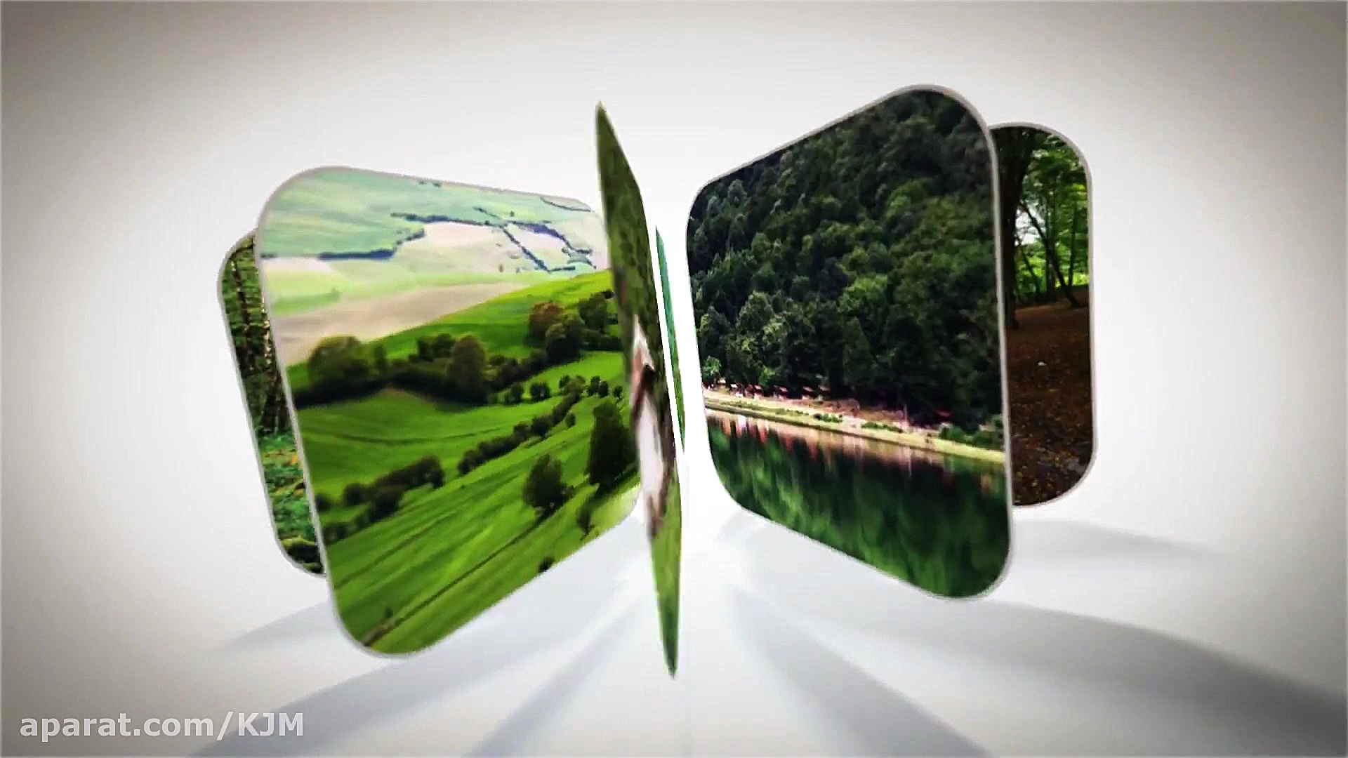 تیزر زهرا سادات موسوی