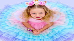 استیسی شو - ناستیا شو - ناستیا...