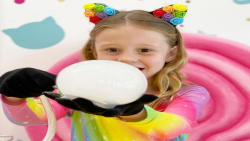 استیسی شو - ناستیا شو - ناستیا...