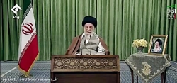 انتخابات پر شور باعث اقتدار داخلی و خارجی ایران می شود