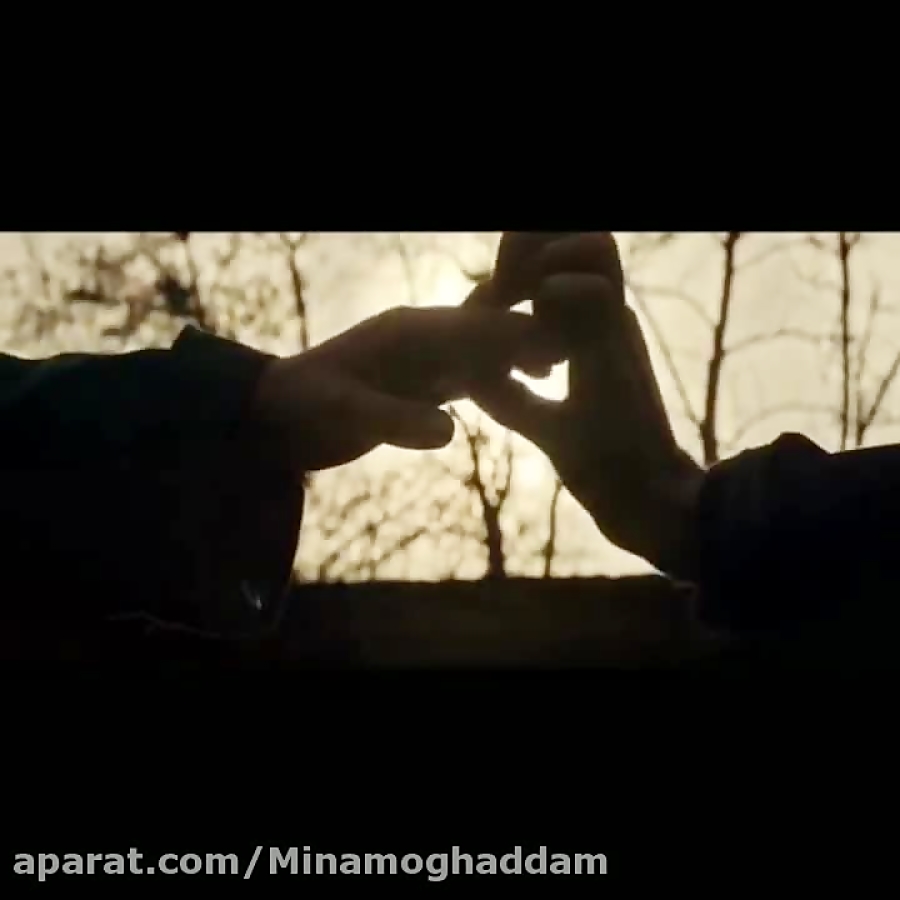 ملکه گدایان