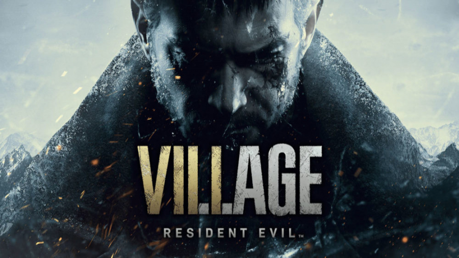 تریلر بازی رزیدنت ایول 8 ویلیج RESIDENT EVIL 8 VILLAGE