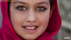 آهنگ فوقالعاده زیبای افغانی  آ...