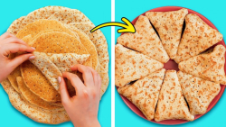 20 دستور کلوچه برای صبحانه عال...