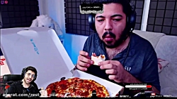 قسمت 32 جاست چتینگ | Just Chat...