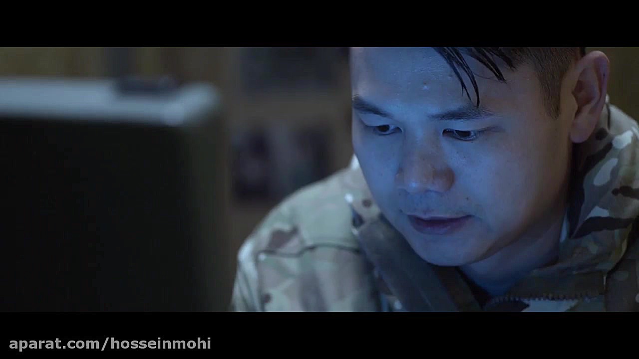 فیلم چهارصد گلوله 400 2021 (Bullets) زمان5375ثانیه