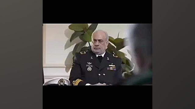 تریلر معرفی سریال نوروزی گاندو2 زمان35ثانیه