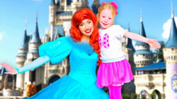 بهترین قسمتهای ناستیا و استیسی...