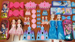 اسلایم پرنسسها &raquo;&raquo;...