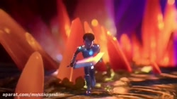 شکارچیان ترول